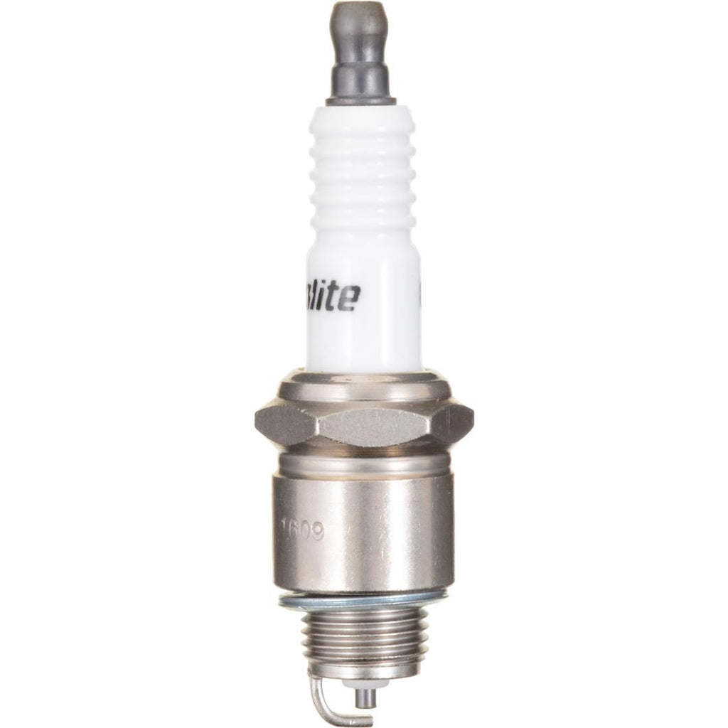 AUTOLITE 86 SPARK PLUGS BOX OF 4