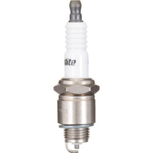 Load image into Gallery viewer, AUTOLITE 86 SPARK PLUGS BOX OF 4