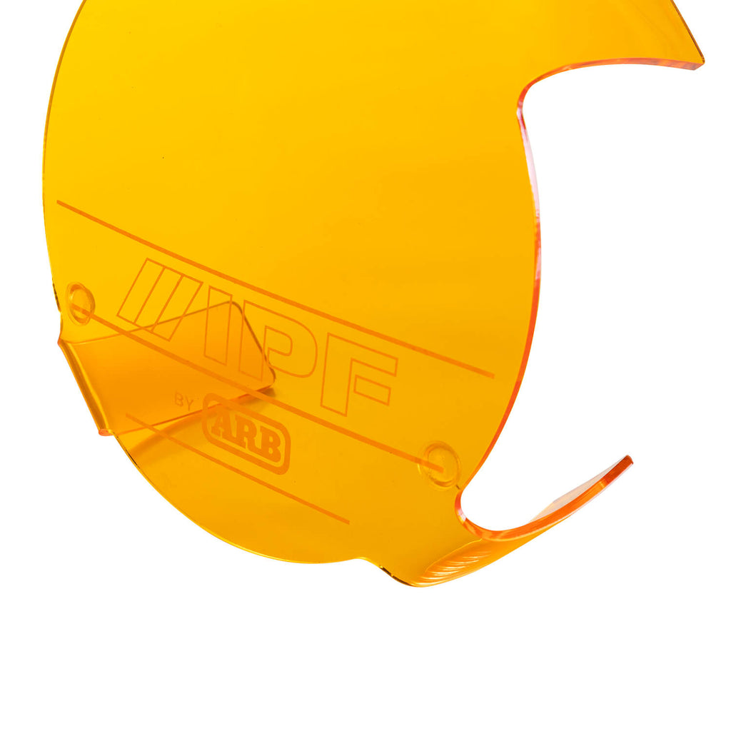 900XSCCA_v2.jpg