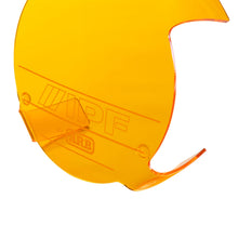 Load image into Gallery viewer, 900XSCCA_v2.jpg