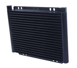 13523-Alt-Image1.jpg