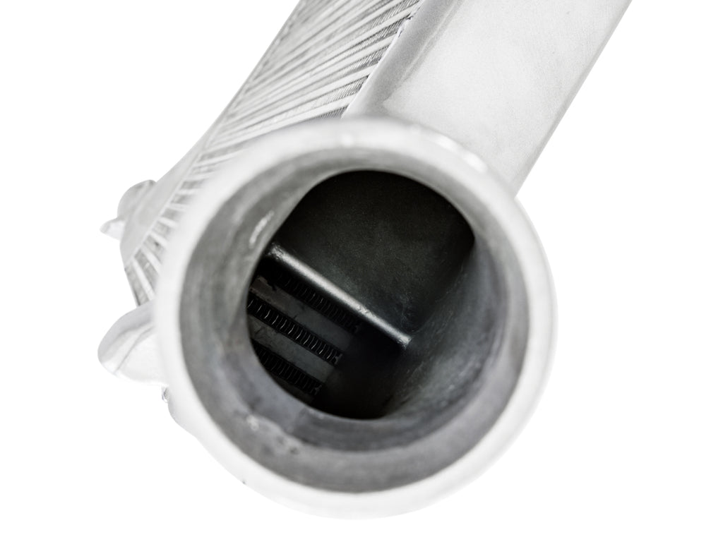 4510-11060_5.jpg