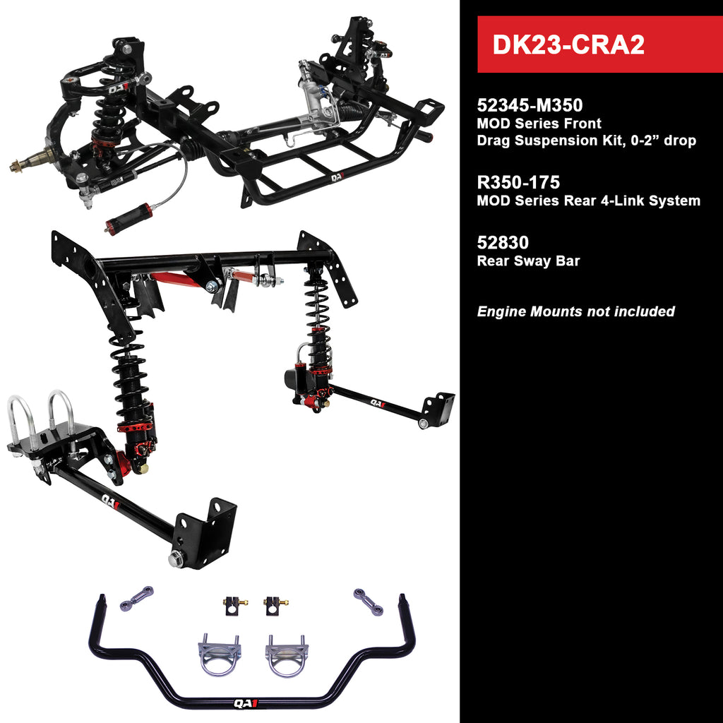 Mopar_A-Body_Kit_67-72_Drag3.jpg