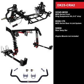 Mopar_A-Body_Kit_67-72_Drag3.jpg