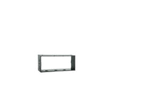 Load image into Gallery viewer, 87-09-4544.jpg