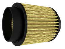 Load image into Gallery viewer, 87-10036_2.jpg