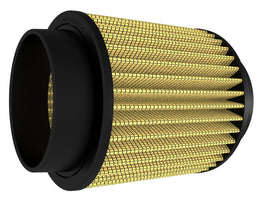 87-10036_2.jpg