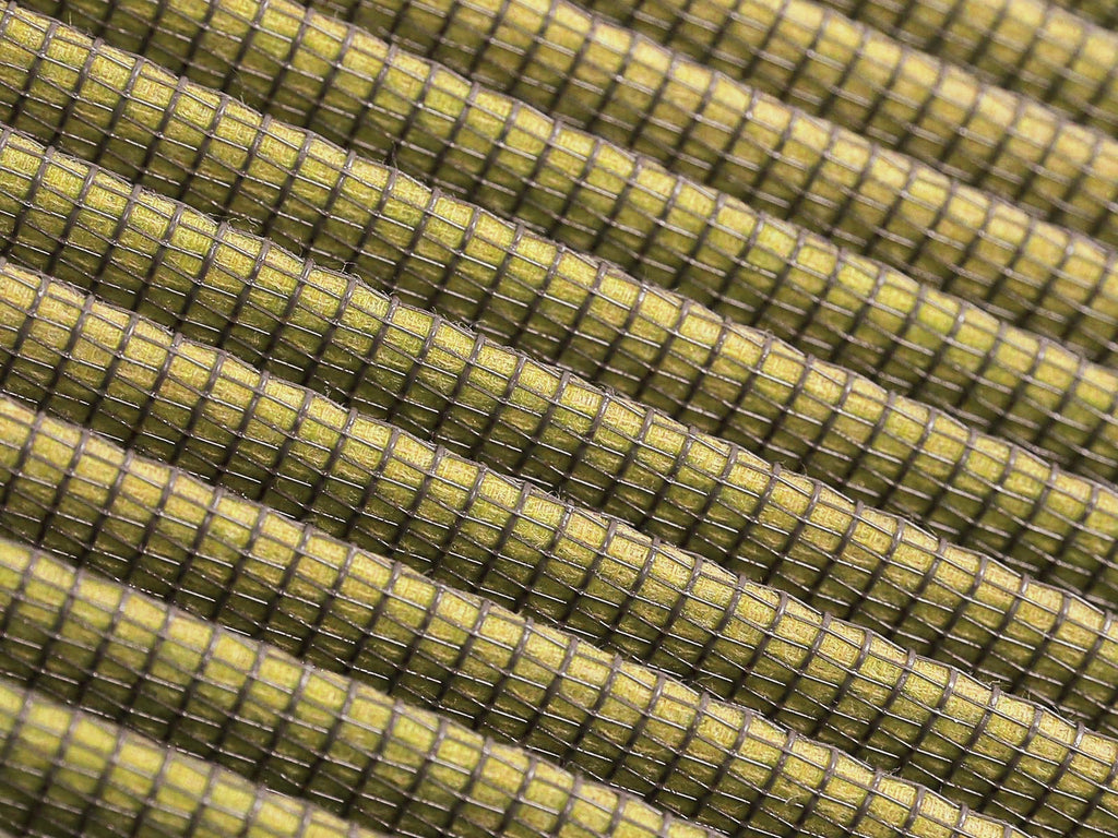 87-10047_5.jpg