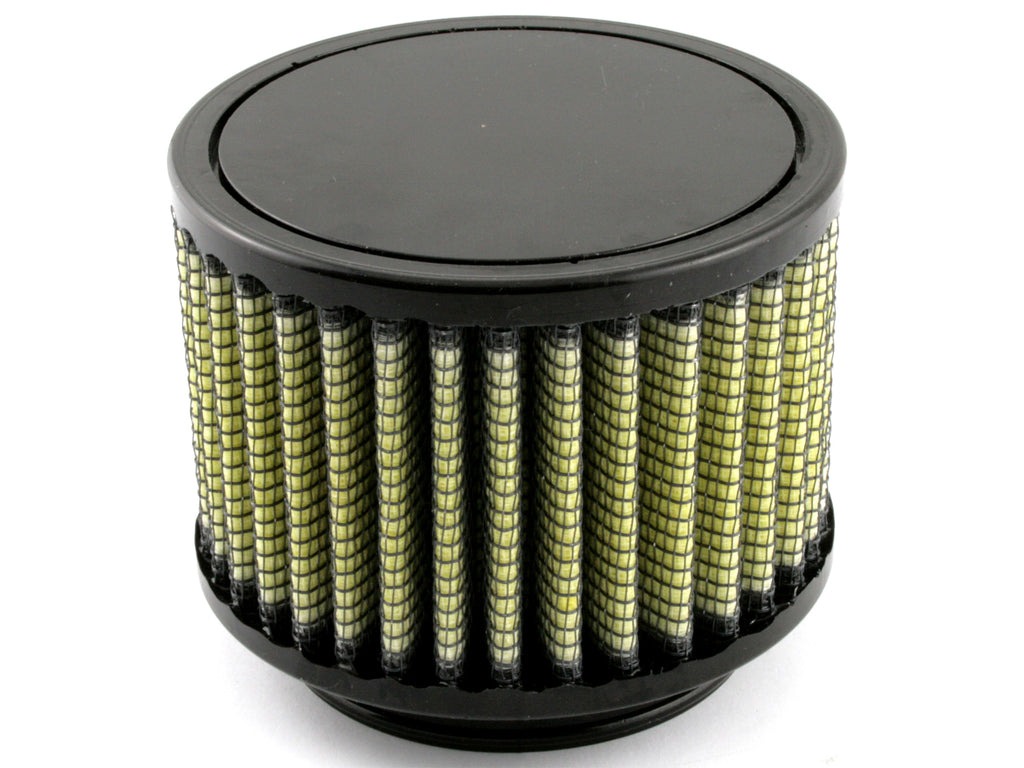 87-90051_1.jpg