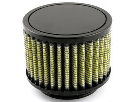 87-90051_1.jpg