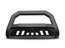 Load image into Gallery viewer, Armordillo USA 8703106 AR Series Bull Bar