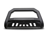 Armordillo 8703106 USA 8703106 AR Series Bull Bar