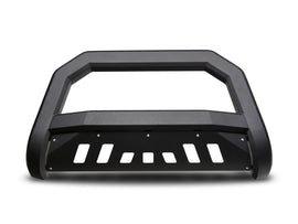 Armordillo USA 8703106 AR Series Bull Bar