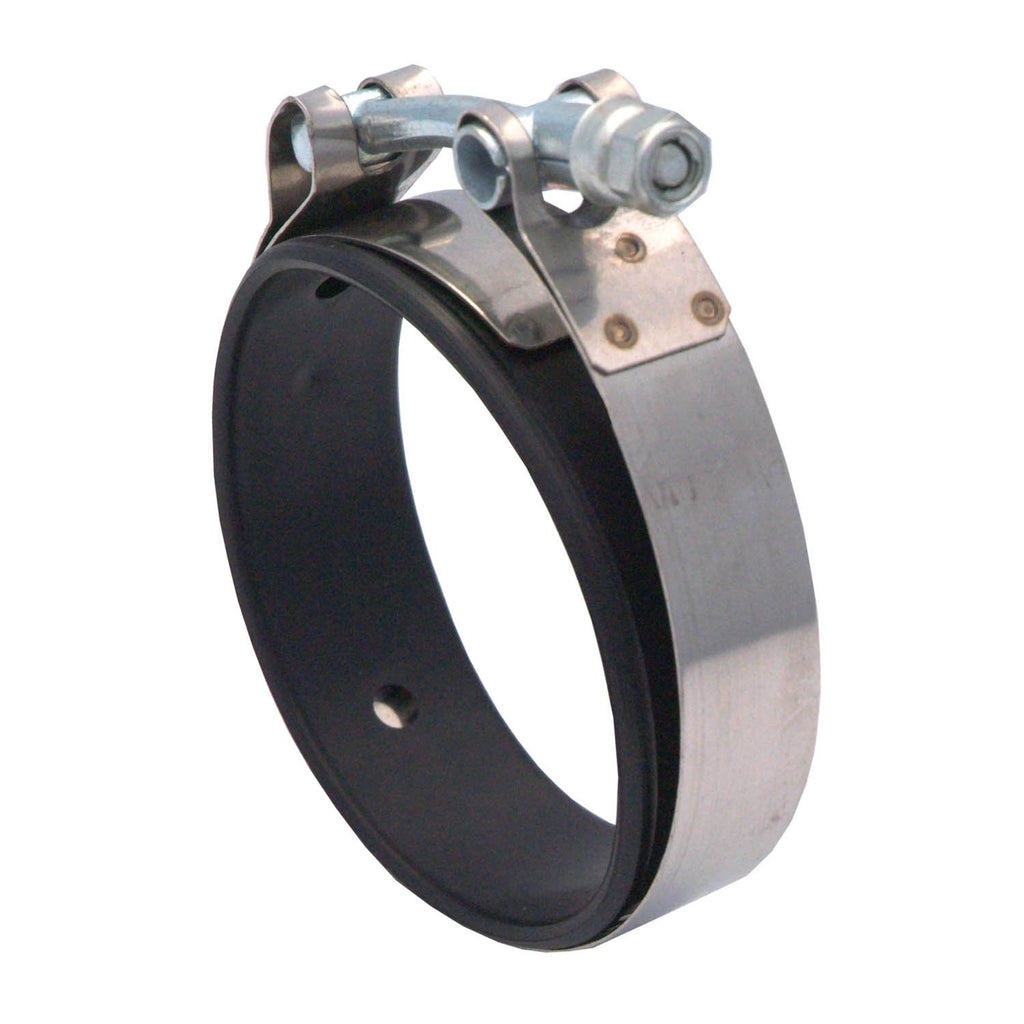 Spectre 8703 Engine Air Intake Hose Clamp