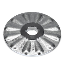 Load image into Gallery viewer, 8703_BRAKE DISC OUTBOARD M8274-WO.jpg