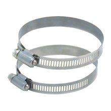 Load image into Gallery viewer, Spectre 8704 Engine Air Intake Hose Clamp