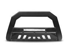 Load image into Gallery viewer, Armordillo USA 8705193 AR Series Bull Bar with LED