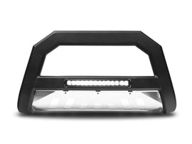 Armordillo USA 8705209 AR Series Bull Bar with LED