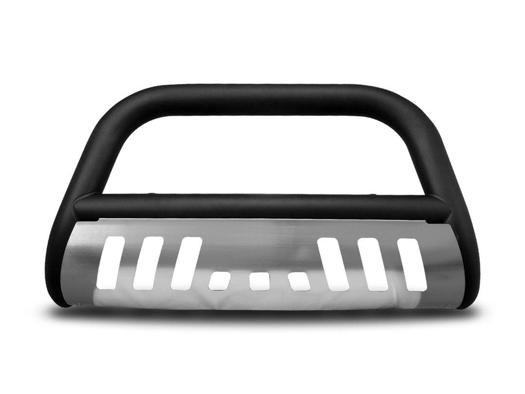 Armordillo USA 8705230 Classic Bull Bar