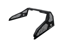 Load image into Gallery viewer, Armordillo USA 8707784 CRS Chase Rack For Mid Size Trucks.