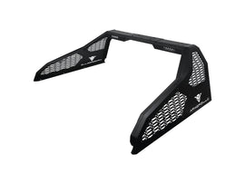 Armordillo USA 8707784 CRS Chase Rack For Mid Size Trucks.