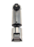 COMP Cams 871-1 Endure-X Solid Roller Lifter for Chevrolet Small Block
