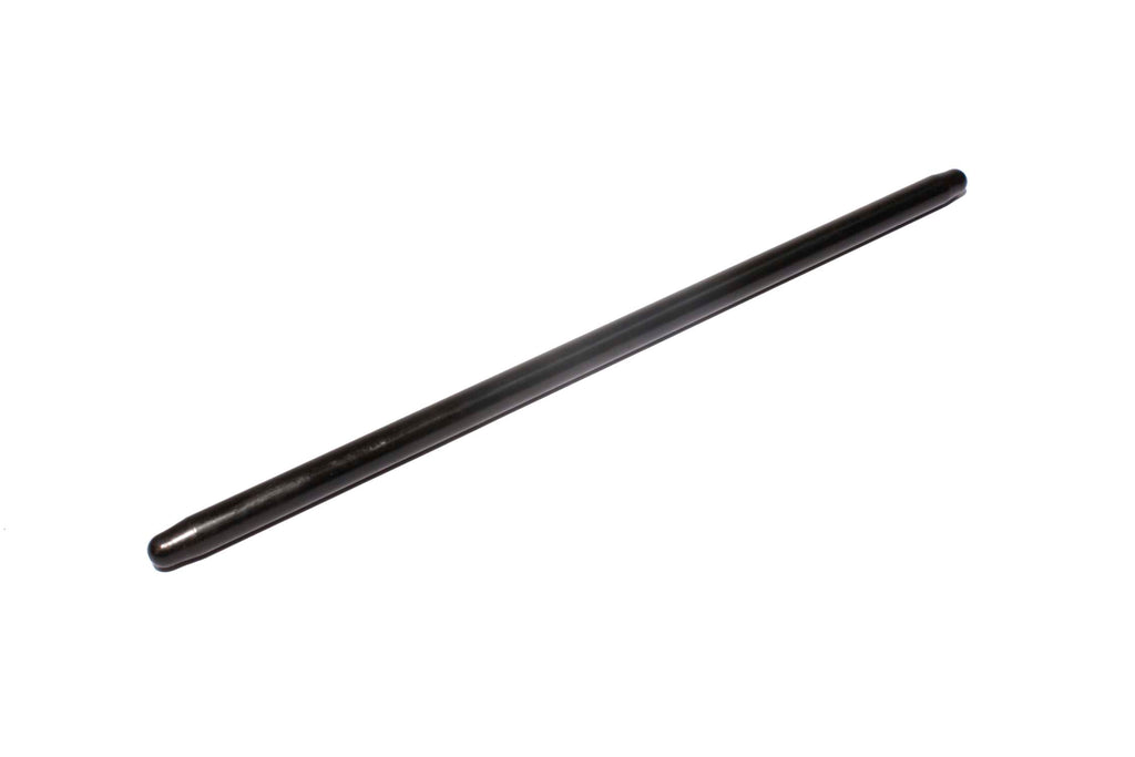 8710-1.jpg