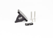 Load image into Gallery viewer, TCI Automotive 871002 Rattler Small Block Chevrolet Billet Timing Pointer for 7.25 inch Balancers.