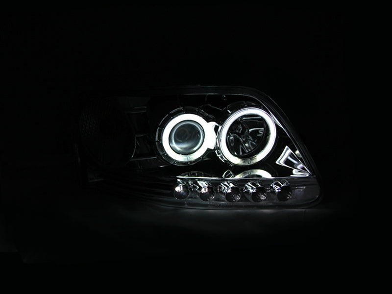111054_2.jpg