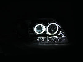 111054_2.jpg