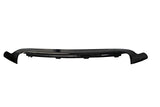 TrailFX 5059XH Wrap-Around Smoke Acrylic