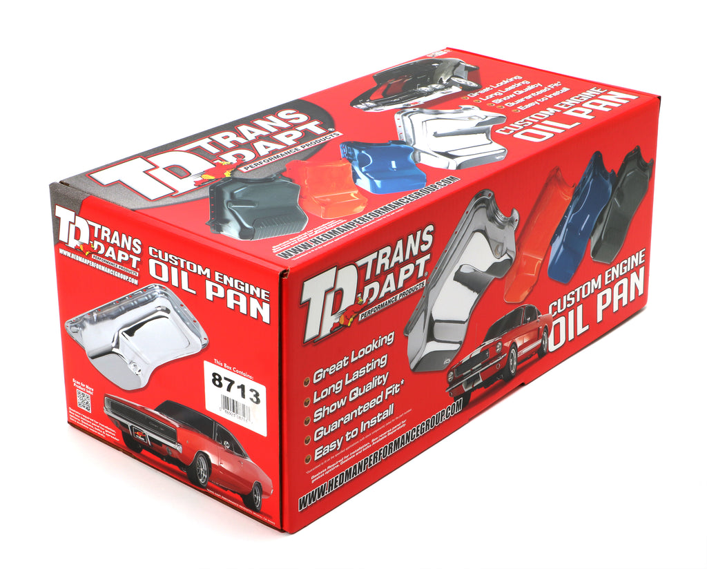 8713-box.jpg