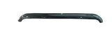 TrailFX 8713H Hood Deflector