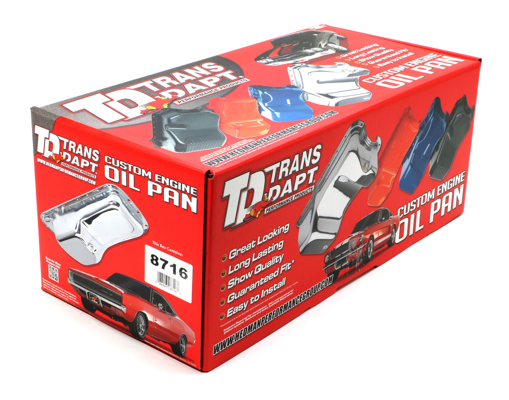 8716-box.jpg