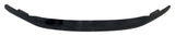 TrailFX 8718H Hood Deflector