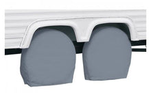 Load image into Gallery viewer, CLASSIC ACCESSORIES 80-087-191001-00 2PK 40'-42' WHL C- GR