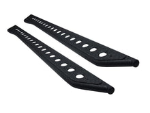 Load image into Gallery viewer, Armordillo USA 8719886 RS Series Running Board For 2021-2023 Ford Bronco 4dr - Texture Black
