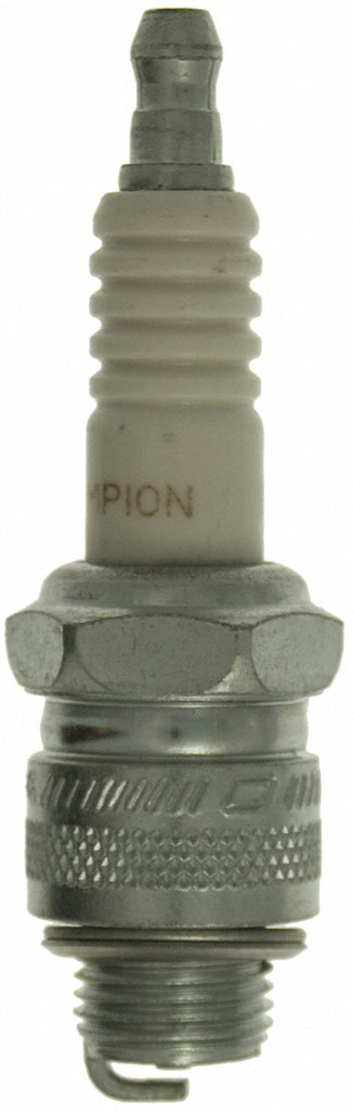 Champion Spark Plug 871 Champion Copper Plus Small Engine- Boxed - RJ8C