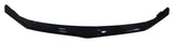 TrailFX 8720H Hood Deflector