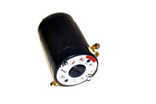 Load image into Gallery viewer, 87213.jpg
