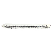 Load image into Gallery viewer, 87231-RDS_SR-Series_PRO_20_Spot_White.jpg