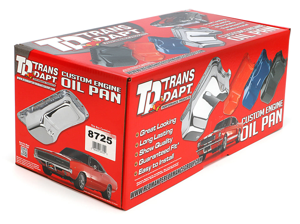 8725-box.jpg