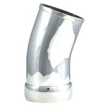 Load image into Gallery viewer, Spectre 8728 Universal Tube Elbow
