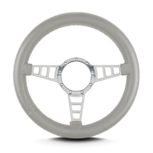Load image into Gallery viewer, 87307.jpg