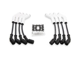 ACCEL 9070C Spark Plug Wire Set - Extreme 9000 Ceramic Boot - LS Terminals LS3/LS4/LS7