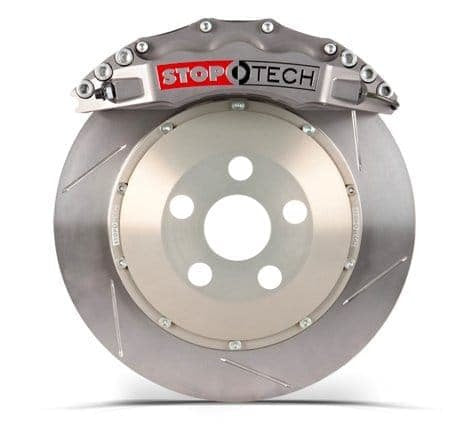Brake Rotor