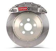 Load image into Gallery viewer, Brake Rotor