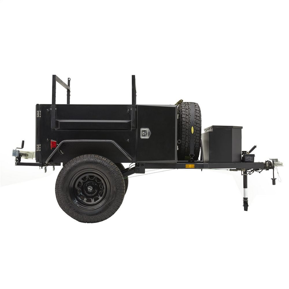 87400-02.jpg