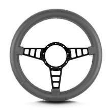 Load image into Gallery viewer, 87406.jpg