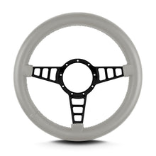 Load image into Gallery viewer, 87407.jpg